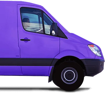 car_image