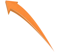 arrow